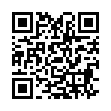 QR Code for 1AV42YpUz3kdou7RcDd41K38JndnfJx8fe