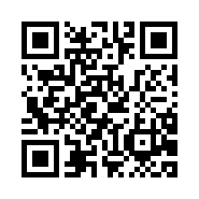 QR Code for 1AV43MjxiVEAniTuSvDJfRSEHFLM8aXQib