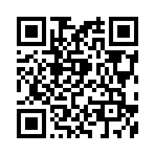 QR Code for 1AV43mbU2gorcUuiCqeVTzRqZsb6Ja2G5x