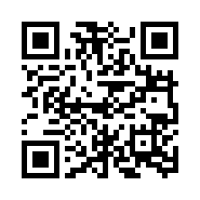 QR Code for 1AV45YgffC9WHUfMHUGTkYTuMkiqerrwSi