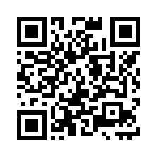 QR Code for 1AV46PddsMTrJuU9icwzZpopCMxBGiufHb