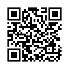 QR Code for 1AV46xQ2fe3grA3Ka1c4KGdHabrLbmJsxv