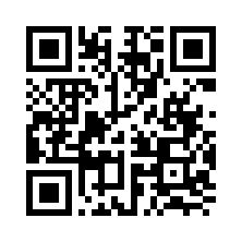 QR Code for 1AV48Gb8YzDXknVULN7txSdPHXP6wL2gbi