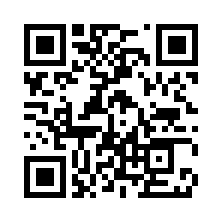 QR Code for 1AV48hRaZZwd6R7WoejFEcTP2q3EU7qLRR