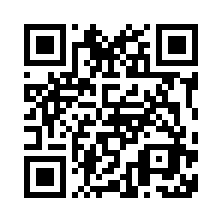 QR Code for 1AV49gAfDWwsEyo4LiGLdY937KoSy5E29w