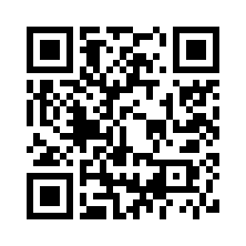 QR Code for 1AV4CM6u7yYdeq3CBZHtpNcDndFU2cA2D4