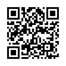 QR Code for 1AV4CMaDrd4VHLAcr9LNHFWn8dDcwaYkh6
