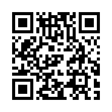 QR Code for 1AV4DFNsraRFyavUedPiTUZ2Spcrpdex9A