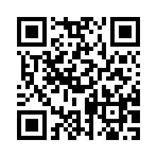 QR Code for 1AV4DFyXJZPphh4W582Hq1Mn9qtF37B3hz