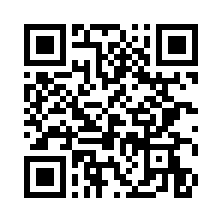 QR Code for 1AV4DeC6WDgTd8HmHCiswwCzVncAjJfdYC