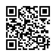 QR Code for 1AV4DxeMRjY8TMF48HqjfXbRvy12t2bGt2