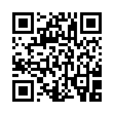 QR Code for 1AV4E8tf2ntuhxVRw6LL1gKCEJC75yWjJh