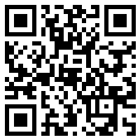 QR Code for 1AV4FUWYrtxqpykr9PEh1mB5trnx6mbkZD