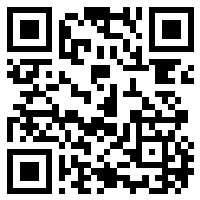 QR Code for 1AV4FnZNdNxeERmCpexjvKBYeEP92MBm5z
