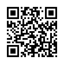 QR Code for 1AV4GnjuBb3JkKYZmstBZbPbKBCh526EqC