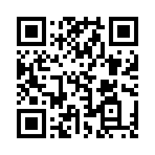 QR Code for 1AV4Jzfeysr9w8jPCbG7FjudajFcNBwujQ