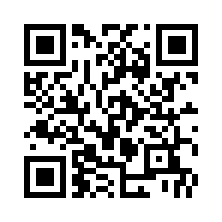 QR Code for 1AV4KaC2wRvZUr8dUNsQ3sHyVtLhQVZddP