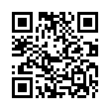 QR Code for 1AV4KeME5bVpwKUReULT3eyBW3P2VU4U8R