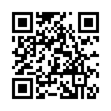 QR Code for 1AV4KevGSCCrW2AqrCBgVc8J9WiswW8haq