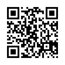 QR Code for 1AV4KsNmXJFqyXZSeCSQJpt9cnnX1KY4on