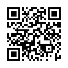 QR Code for 1AV4L8Ut8e24jRuGX3FA1EB9NoZfhWVoMY