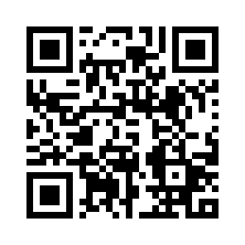 QR Code for 1AV4LXDRMUceik3UDAQepQe2J59frBa66T