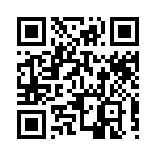 QR Code for 1AV4Lur3qaUMbXeY2ZDiXSPnRNPnq822S