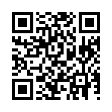 QR Code for 1AV4LzQc76JNNoMbayZmCmWAJ3KPo1HeAn