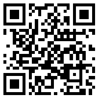 QR Code for 1AV4MpJaxxFQiwu7o27DuDXVB3DWQPUAF9
