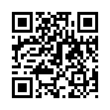 QR Code for 1AV4MsqaudVpS5jP4hVjD6DK8ccJnSYunf