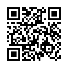 QR Code for 1AV4PB6v4PkYc1W4H21ZhLCQWbrLcXfFcv