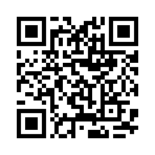 QR Code for 1AV4RNU7fKEGAA9Rr6zWmHEGFrmpvFN2Bb