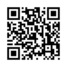 QR Code for 1AV4TyCeenEf7Cf5GtS3DP37BAfjXiyksF