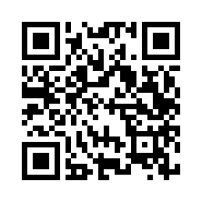 QR Code for 1AV4UTXDJa9an8GpbHakFrcdo38zNaUvmj