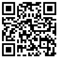QR Code for 1AV4W7TaKPrK4omgVDSfcnN1C3NkZBmphu