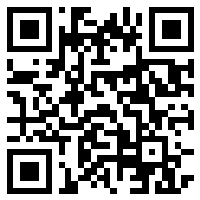 QR Code for 1AV4X2m6Q15TeTjzCSHccC8b1rdJN5Hhwd
