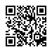 QR Code for 1AV4XXmsWMemjnavWjNj9RUmf1LnP7FEoV