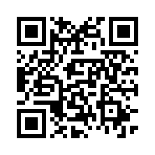 QR Code for 1AV4YAmsXEP6uTZJ1aJ1z2GKuzM6D5vLHi