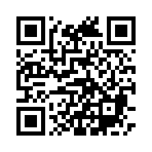 QR Code for 1AV4YRpVEGt1JgZ2nBDMUbVSzVCzhfN26d