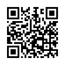 QR Code for 1AV4ZobLKATX4sb5ajbeJHuT2HaXiB5fqz