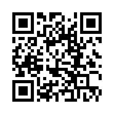 QR Code for 1AV4aXRwkWzd54UpSwEXz2SMg9GUqBhyPM