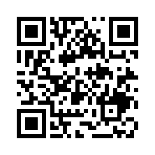 QR Code for 1AV4bMomMYrAv1rgGC99PKBtjrh7Gko3QL