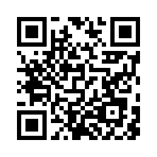 QR Code for 1AV4bPhvUY2dSTqQWkmaihVLj4GaN4194P