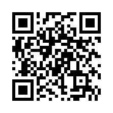 QR Code for 1AV4dbsWwfqWmWsi5B6qaAdXevRRkrQB4E
