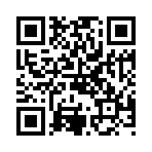 QR Code for 1AV4dzt55Zrugmb8Z1Ged7CWxQQd2Ra8d7