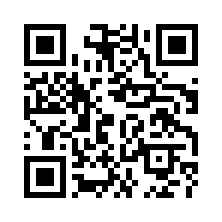 QR Code for 1AV4eb6AtDZQtrWbPkRf4MFxcWPzbnQfsm