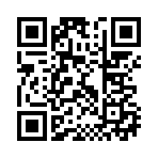 QR Code for 1AV4f3cKSrDorkspgDUWWPpE3ujcFfjNpN