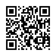 QR Code for 1AV4f4DaxfroseDxtYdKLYK3t8dKbmsehi