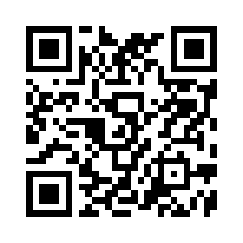 QR Code for 1AV4gR75taMYTbkZdThJmbwxpfDFGNMsrf
