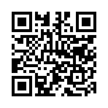 QR Code for 1AV4gWHtzfeGZ31ZSn22wsHo1Jd3pMSnhv